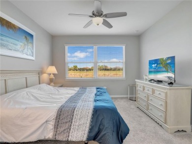 Experience resort-style living in this stunning 2+Den, 2-Bath on Esplanade Golf and  Country Club in Florida - for sale on GolfHomes.com, golf home, golf lot