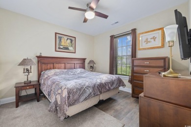 ** OPEN HOUSE Sunday 5/4 from 11-1 *** Welcome to this on Wild Wing Plantation in South Carolina - for sale on GolfHomes.com, golf home, golf lot