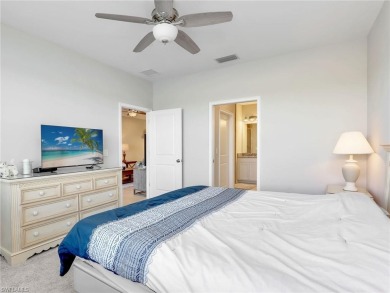 Experience resort-style living in this stunning 2+Den, 2-Bath on Esplanade Golf and  Country Club in Florida - for sale on GolfHomes.com, golf home, golf lot