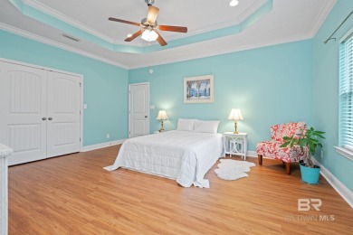 Welcome to 2554 Masters Court, located in the highly on Magnolia Grove Golf Club in Alabama - for sale on GolfHomes.com, golf home, golf lot