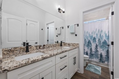 ** OPEN HOUSE Sunday 5/4 from 11-1 *** Welcome to this on Wild Wing Plantation in South Carolina - for sale on GolfHomes.com, golf home, golf lot