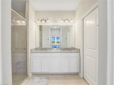 Experience resort-style living in this stunning 2+Den, 2-Bath on Esplanade Golf and  Country Club in Florida - for sale on GolfHomes.com, golf home, golf lot