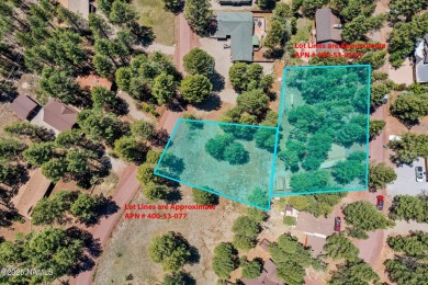 Charming cabin perfect as a secondary home or rental income on Pinewood Country Club in Arizona - for sale on GolfHomes.com, golf home, golf lot