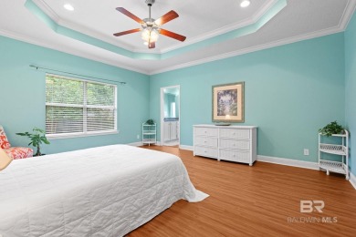 Welcome to 2554 Masters Court, located in the highly on Magnolia Grove Golf Club in Alabama - for sale on GolfHomes.com, golf home, golf lot
