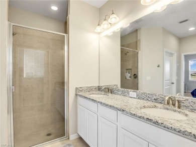 Experience resort-style living in this stunning 2+Den, 2-Bath on Esplanade Golf and  Country Club in Florida - for sale on GolfHomes.com, golf home, golf lot