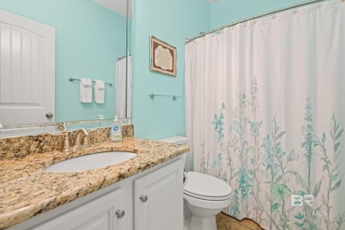 Welcome to 2554 Masters Court, located in the highly on Magnolia Grove Golf Club in Alabama - for sale on GolfHomes.com, golf home, golf lot