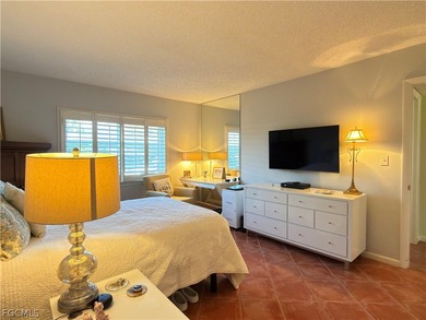 Beautifully Maintained 1st-Floor Golf Course Condo in Prime Fort on  in Florida - for sale on GolfHomes.com, golf home, golf lot