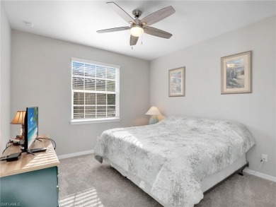Experience resort-style living in this stunning 2+Den, 2-Bath on Esplanade Golf and  Country Club in Florida - for sale on GolfHomes.com, golf home, golf lot