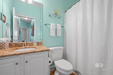 Welcome to 2554 Masters Court, located in the highly on Magnolia Grove Golf Club in Alabama - for sale on GolfHomes.com, golf home, golf lot