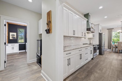 ** OPEN HOUSE Sunday 5/4 from 11-1 *** Welcome to this on Wild Wing Plantation in South Carolina - for sale on GolfHomes.com, golf home, golf lot