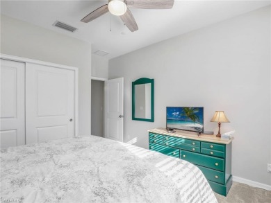 Experience resort-style living in this stunning 2+Den, 2-Bath on Esplanade Golf and  Country Club in Florida - for sale on GolfHomes.com, golf home, golf lot