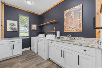 ** OPEN HOUSE Sunday 5/4 from 11-1 *** Welcome to this on Wild Wing Plantation in South Carolina - for sale on GolfHomes.com, golf home, golf lot