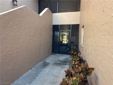 Beautifully Maintained 1st-Floor Golf Course Condo in Prime Fort on  in Florida - for sale on GolfHomes.com, golf home, golf lot