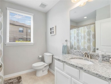 Experience resort-style living in this stunning 2+Den, 2-Bath on Esplanade Golf and  Country Club in Florida - for sale on GolfHomes.com, golf home, golf lot