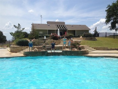 Bring your horses! 2 plated, treed lots in the equestrian area on White Bluff Resort - New Course in Texas - for sale on GolfHomes.com, golf home, golf lot
