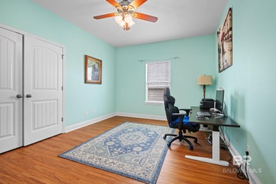 Welcome to 2554 Masters Court, located in the highly on Magnolia Grove Golf Club in Alabama - for sale on GolfHomes.com, golf home, golf lot