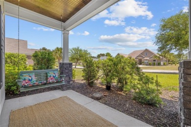 ** OPEN HOUSE Sunday 5/4 from 11-1 *** Welcome to this on Wild Wing Plantation in South Carolina - for sale on GolfHomes.com, golf home, golf lot