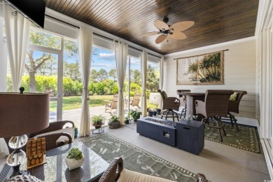 ** OPEN HOUSE Sunday 5/4 from 11-1 *** Welcome to this on Wild Wing Plantation in South Carolina - for sale on GolfHomes.com, golf home, golf lot