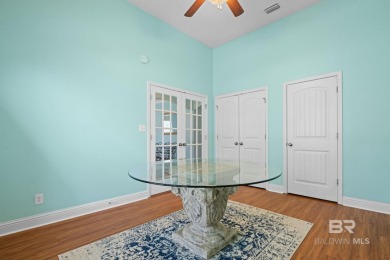 Welcome to 2554 Masters Court, located in the highly on Magnolia Grove Golf Club in Alabama - for sale on GolfHomes.com, golf home, golf lot