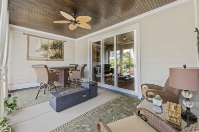 ** OPEN HOUSE Sunday 5/4 from 11-1 *** Welcome to this on Wild Wing Plantation in South Carolina - for sale on GolfHomes.com, golf home, golf lot