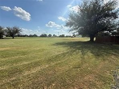 2 Lots included in this property, just across from the Brazos on Horseshoe Bend Country Club in Texas - for sale on GolfHomes.com, golf home, golf lot