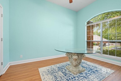 Welcome to 2554 Masters Court, located in the highly on Magnolia Grove Golf Club in Alabama - for sale on GolfHomes.com, golf home, golf lot