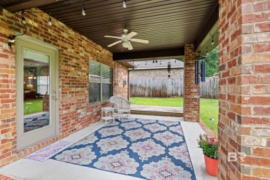 Welcome to 2554 Masters Court, located in the highly on Magnolia Grove Golf Club in Alabama - for sale on GolfHomes.com, golf home, golf lot