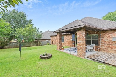 Welcome to 2554 Masters Court, located in the highly on Magnolia Grove Golf Club in Alabama - for sale on GolfHomes.com, golf home, golf lot