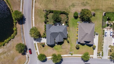** OPEN HOUSE Sunday 5/4 from 11-1 *** Welcome to this on Wild Wing Plantation in South Carolina - for sale on GolfHomes.com, golf home, golf lot