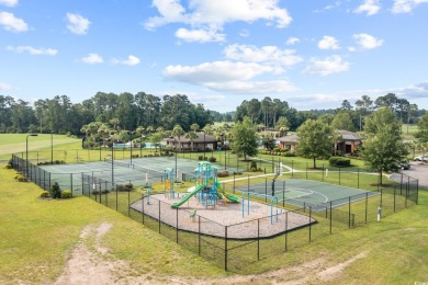 ** OPEN HOUSE Sunday 5/4 from 11-1 *** Welcome to this on Wild Wing Plantation in South Carolina - for sale on GolfHomes.com, golf home, golf lot