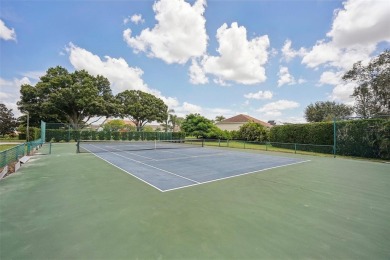 Under contract-accepting backup offers. One or more photo(s) has on River Isles Golf Club in Florida - for sale on GolfHomes.com, golf home, golf lot