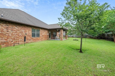 Welcome to 2554 Masters Court, located in the highly on Magnolia Grove Golf Club in Alabama - for sale on GolfHomes.com, golf home, golf lot