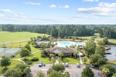 ** OPEN HOUSE Sunday 5/4 from 11-1 *** Welcome to this on Wild Wing Plantation in South Carolina - for sale on GolfHomes.com, golf home, golf lot