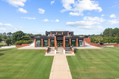 ** OPEN HOUSE Sunday 5/4 from 11-1 *** Welcome to this on Wild Wing Plantation in South Carolina - for sale on GolfHomes.com, golf home, golf lot