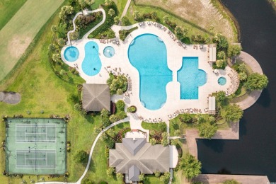 ** OPEN HOUSE Sunday 5/4 from 11-1 *** Welcome to this on Wild Wing Plantation in South Carolina - for sale on GolfHomes.com, golf home, golf lot