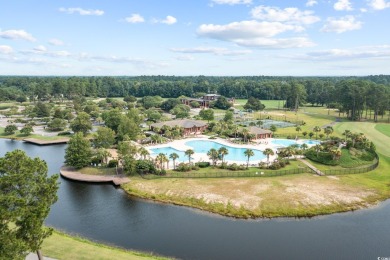 ** OPEN HOUSE Sunday 5/4 from 11-1 *** Welcome to this on Wild Wing Plantation in South Carolina - for sale on GolfHomes.com, golf home, golf lot