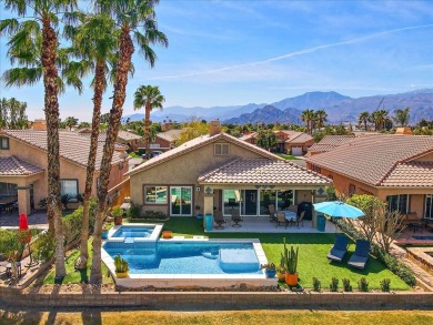 Experience luxury living at its finest in this meticulously on Indian Springs Golf Club in California - for sale on GolfHomes.com, golf home, golf lot