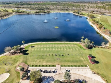 Experience resort-style living in this stunning 2+Den, 2-Bath on Esplanade Golf and  Country Club in Florida - for sale on GolfHomes.com, golf home, golf lot