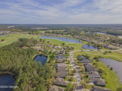 Experience luxurious living within the esteemed LPGA golfing on LPGA International Golf Course in Florida - for sale on GolfHomes.com, golf home, golf lot