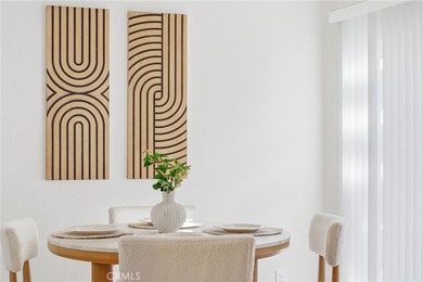 Indulge in a refined living experience within the highly sought on Fullerton Golf Course in California - for sale on GolfHomes.com, golf home, golf lot