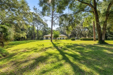 This charming 2/2 home may be modest in size, but it is filled on Rainbows End Golf Club in Florida - for sale on GolfHomes.com, golf home, golf lot