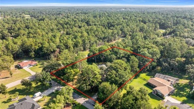 This charming 2/2 home may be modest in size, but it is filled on Rainbows End Golf Club in Florida - for sale on GolfHomes.com, golf home, golf lot