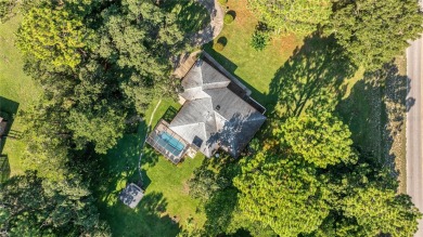This charming 2/2 home may be modest in size, but it is filled on Rainbows End Golf Club in Florida - for sale on GolfHomes.com, golf home, golf lot