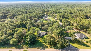This charming 2/2 home may be modest in size, but it is filled on Rainbows End Golf Club in Florida - for sale on GolfHomes.com, golf home, golf lot