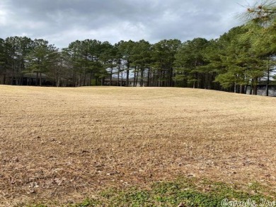 Check out this Beautiful Partly Level Lot located on the 1st on Isabella Golf Course  in Arkansas - for sale on GolfHomes.com, golf home, golf lot