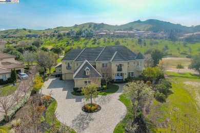 An Exceptional Home for an Exceptional Life! This stunning on Ruby Hill Golf Club in California - for sale on GolfHomes.com, golf home, golf lot