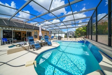 BOND PAID Vera Cruz POOL & SPA Home in the Village of Palo Alto on Tierra Del Sol Golf and Country Club in Florida - for sale on GolfHomes.com, golf home, golf lot