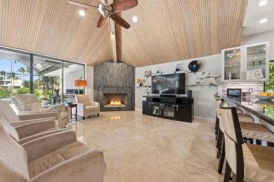 Elegant 4‑Bed, 51/2‑Bath Home in St. Andrews Country on St. Andrews Country Club of Boca Raton in Florida - for sale on GolfHomes.com, golf home, golf lot