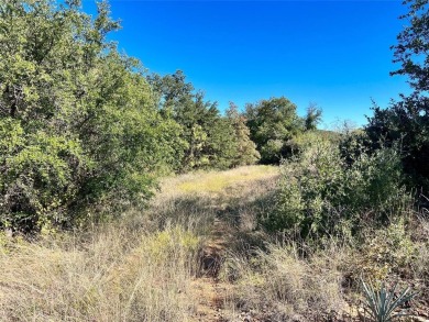 Very very nice lot in a spectacular location in the beautiful on Hideout Golf Club and Resort  in Texas - for sale on GolfHomes.com, golf home, golf lot