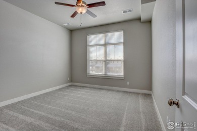Quick Move-in! Ready to experience quality, convenience & beauty on Fox Hill Country Club in Colorado - for sale on GolfHomes.com, golf home, golf lot